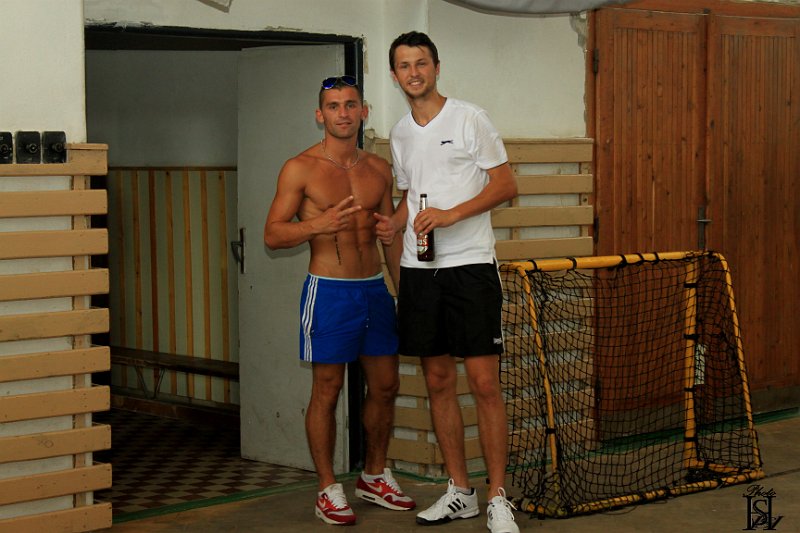 Sportovy den 2014   143.JPG